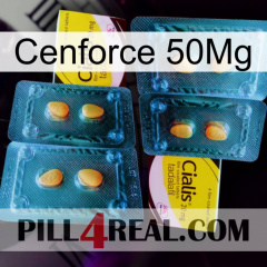 Cenforce 50Mg cialis5